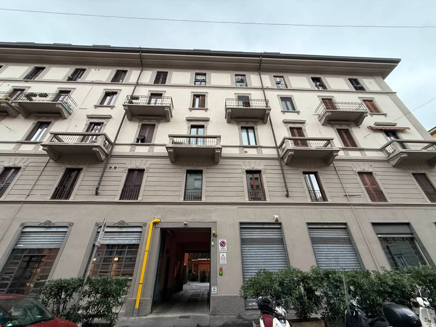 Appartamento elegante in centro - Foto 1
